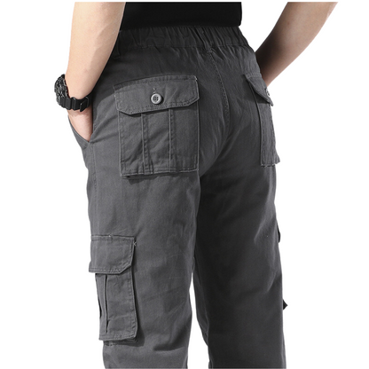 Urban Cargohose