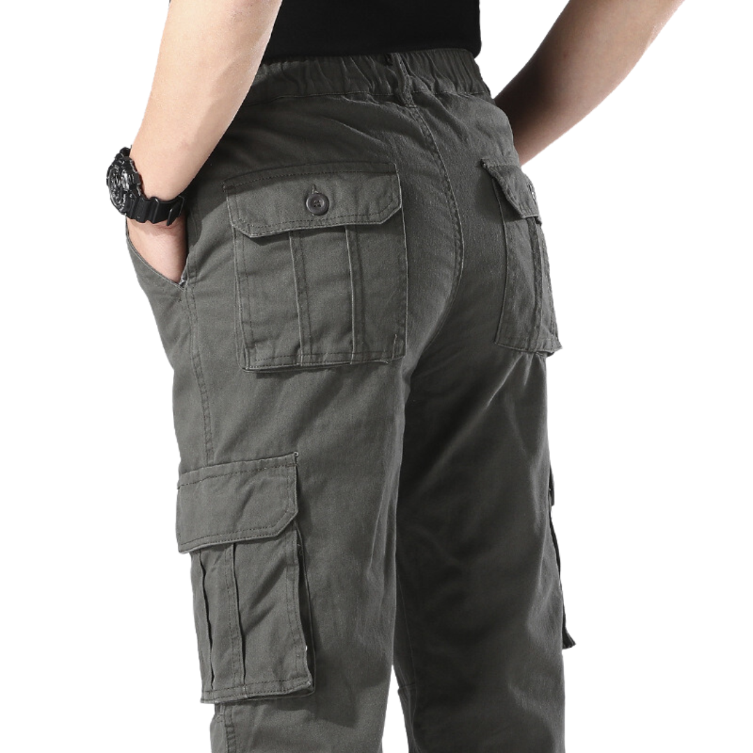 Urban Cargohose